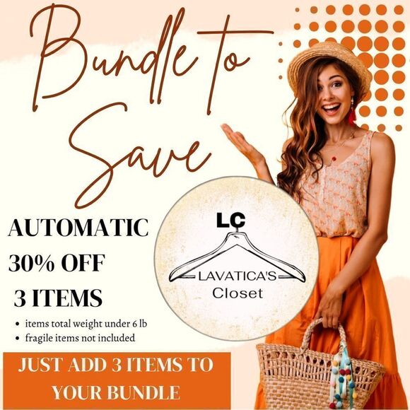 Class by Roberto Cavalli black dress with silver polka dots size USA 14 - Picture 7 of 7